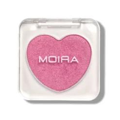 Love Spell Powder Blush 009 Blushing Desire