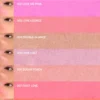 Love Spell Powder Blush 003 Love Locked
