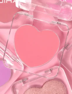Love Spell Powder Blush 003 Love Locked