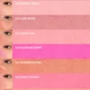 Love Spell Powder Blush 015 Sweet Cheeks