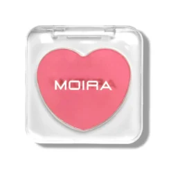 Love Spell Powder Blush 015 Sweet Cheeks