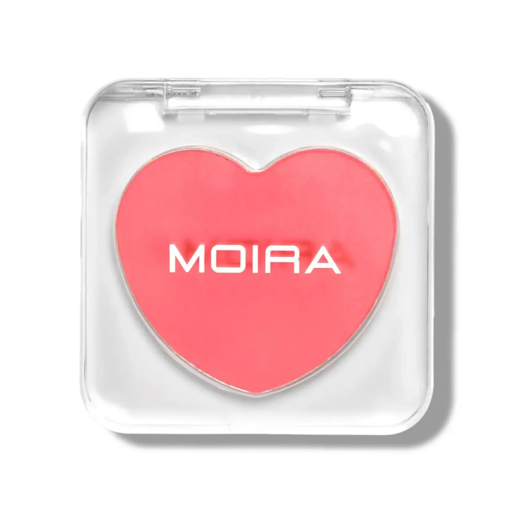Love Spell Powder Blush 007 First Love