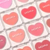 Love Spell Powder Blush 013 Blushing Berry