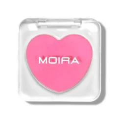 Love Spell Powder Blush 013 Blushing Berry