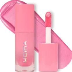 Love Steady Shimmer Blush 006 Sweet Thing