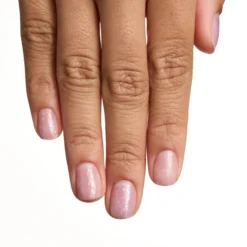 Love You Mini Nail Polish 13