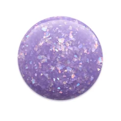 Love You Mini Nail Polish 13