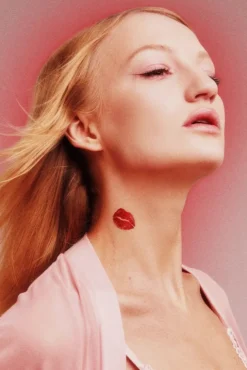 Love Bite