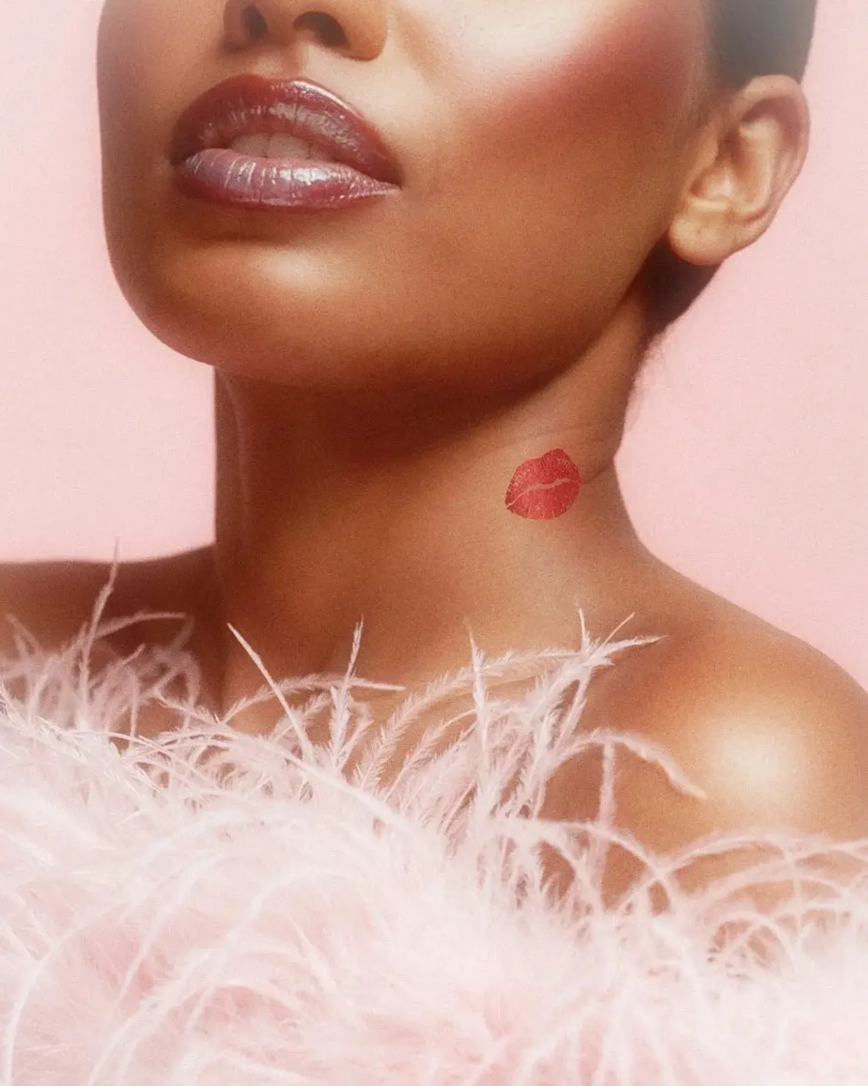Love Bite