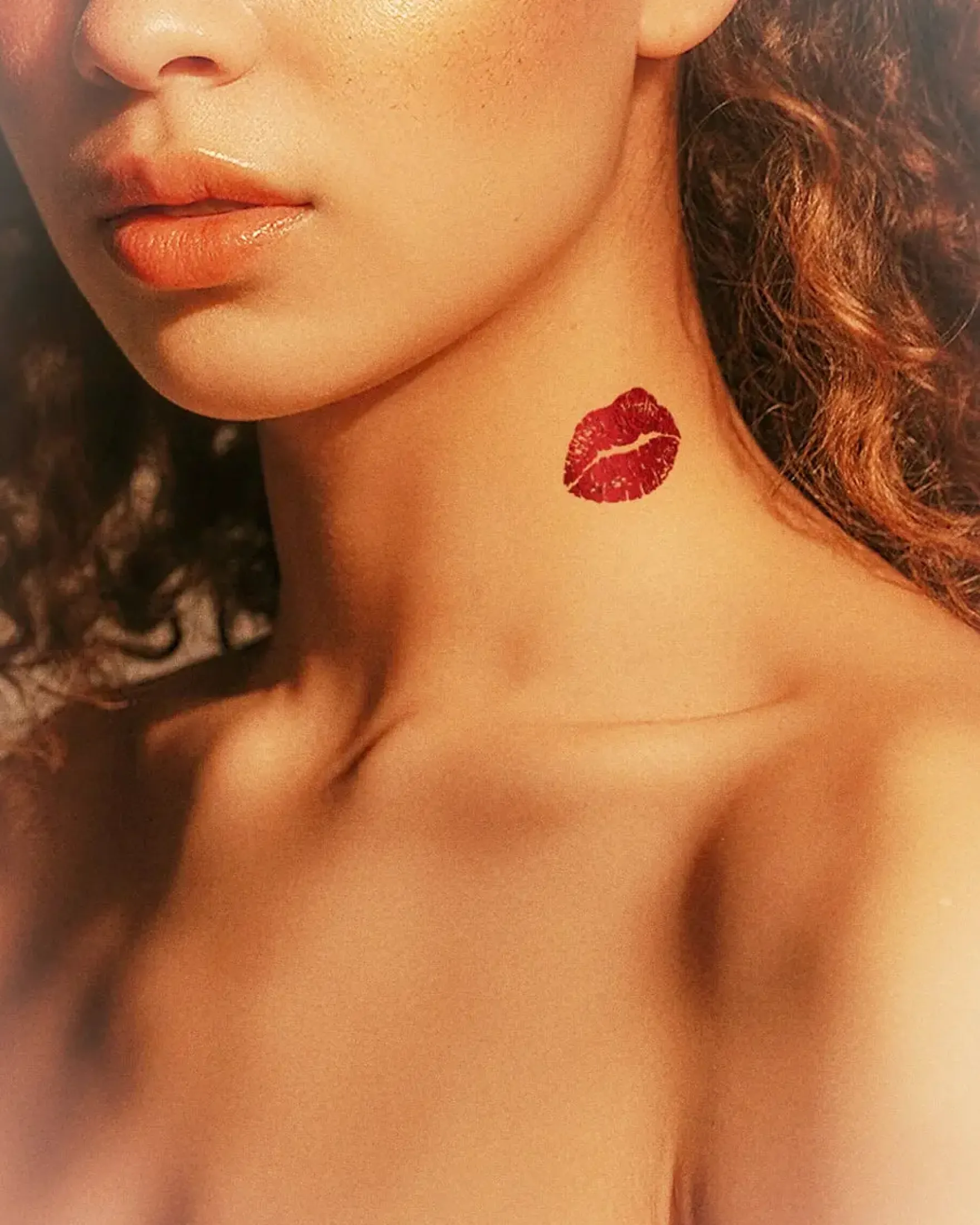 Love Bite