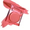 Loveheat Cream Blush I Trust You
