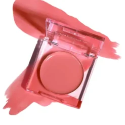 Loveheat Cream Blush I Trust You