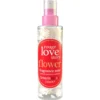 Love Rouge Body Mist
