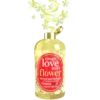 Love Rouge Story Bath & Shower Gel