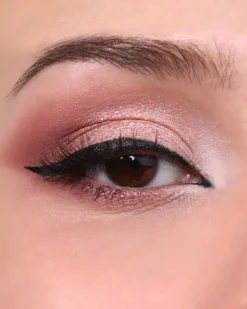 Lover's Starlight Eyeshadow Palette