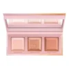 Love That Glow & Bronze Palette