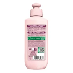 Loving Blends Grape Moisture Leave-in