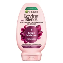 Loving Blends Grape Moisture Conditioner