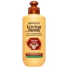 Loving Blends Honing Goud Leave-in