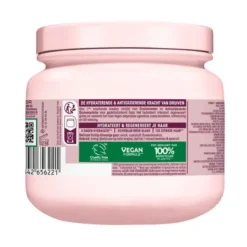 Loving Blends Grape Moisture Mask