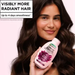 Loving Blends Grape Moisture Shampoo