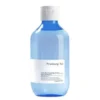 Low pH Cleansing Water