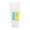 Low Ph Good Morning Gel Cleanser