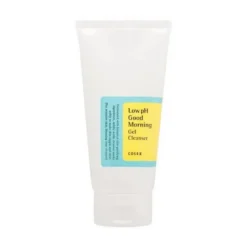 Low Ph Good Morning Gel Cleanser