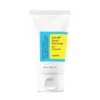 Low Ph Good Morning Gel Cleanser 50 ml.
