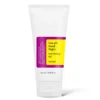 Low Ph Good Night Soft Peeling Gel