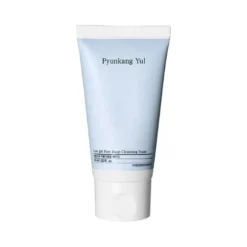 Low pH Pore Deep Cleansing Foam