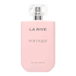 LR Poetique