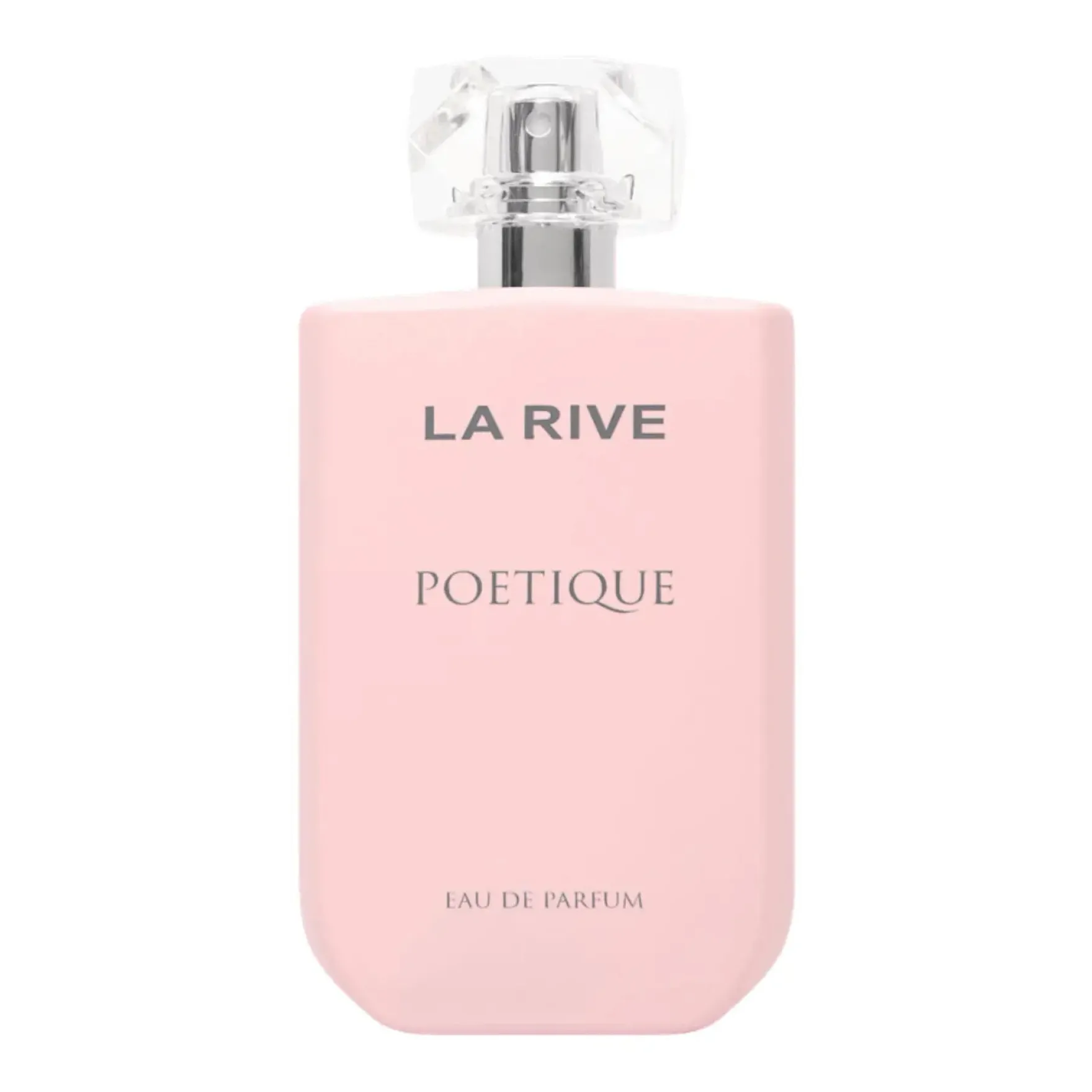 LR Poetique