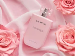 LR Poetique