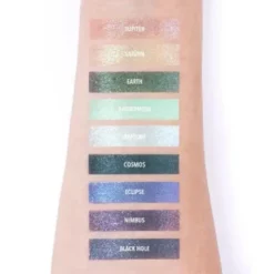Lucent Cream Shadow Jupiter