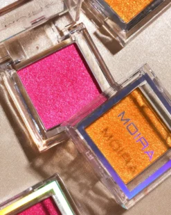 Lucent Cream Shadow 020 Supernova