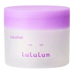 LuLuPad Sebum & Pore Care 100 ml.