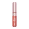 Lumi Le Liquid Blush Glowy True Rose