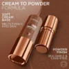 Lumi Bronze Le Stick Soleil Bronzer 110 Toasted Sunlight