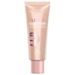 Lumi Glotion Light Glow