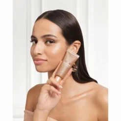Lumi Glotion Medium Glow