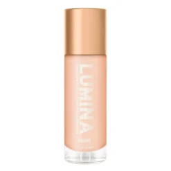 Lumina Multi-glow Filter