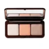 Luminous Face Palette Light