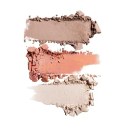 Luminous Face Palette Light