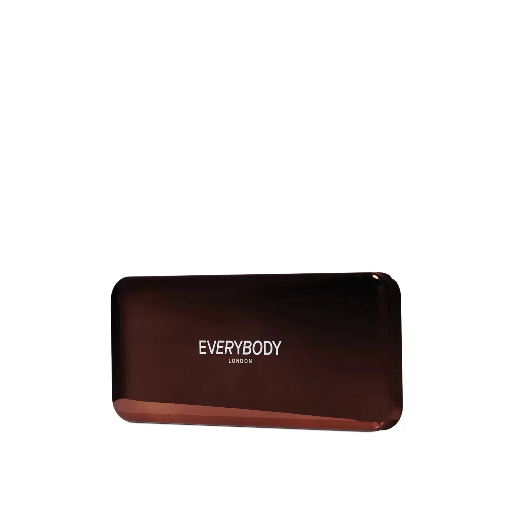 Luminous Face Palette Medium