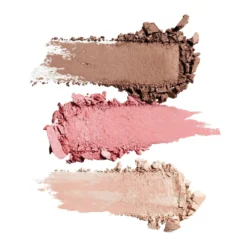 Luminous Face Palette Medium