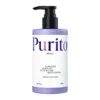 Luminous Moisture Shea Butter Body Lotion Midnight Romance