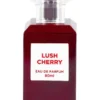 Lush Cherry Eau De Parfum