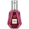 Lush Cherry Eau De Parfum 50 ml.