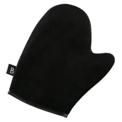 Luxe Tanning Mitt
